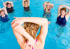Fitness Classes
