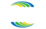 Cambridge Community Activities Program