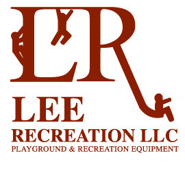 Lee Recreation Logo