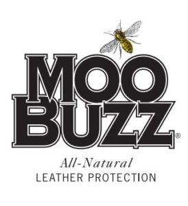 moo buzz logo
