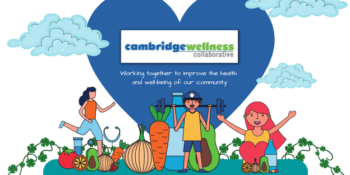 Cambridge Wellness Collaborative