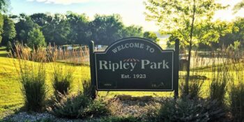 Ripley Park