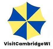 Visit Cambridge