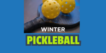 Pickleball